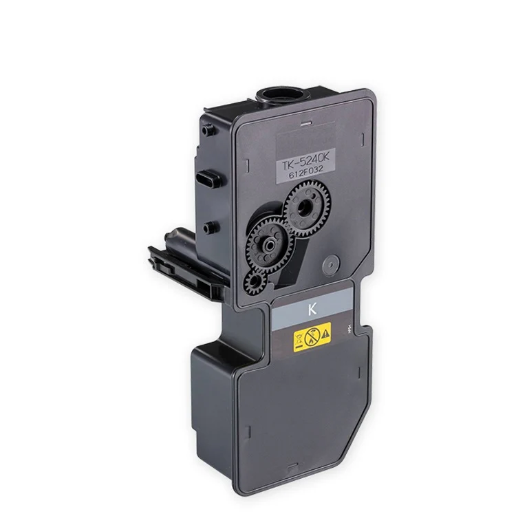 Alternativer Toner zu Kyocera TK-5220 - Image 2