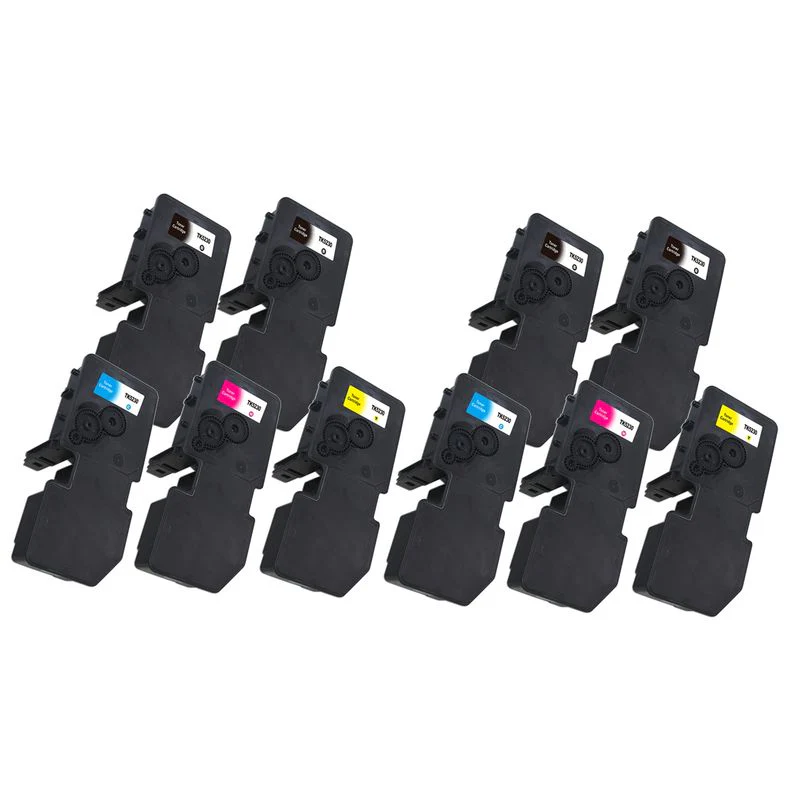 Alternativer Toner zu Kyocera TK-5230