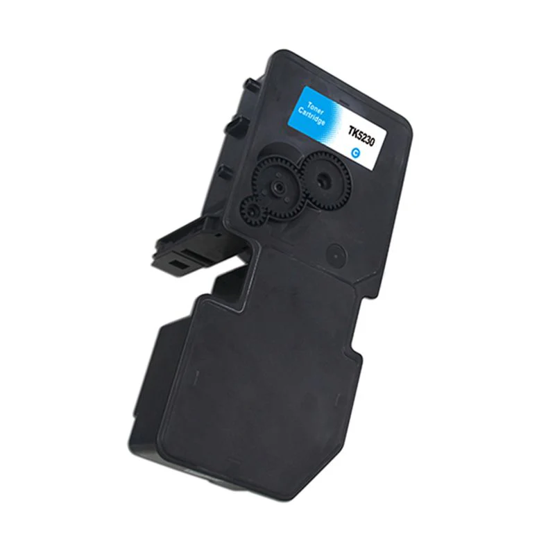 Alternativer Toner zu Kyocera TK-5230 - Image 3