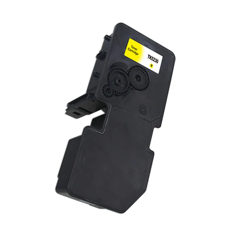 Alternativer Toner zu Kyocera TK-5230 - Image 4