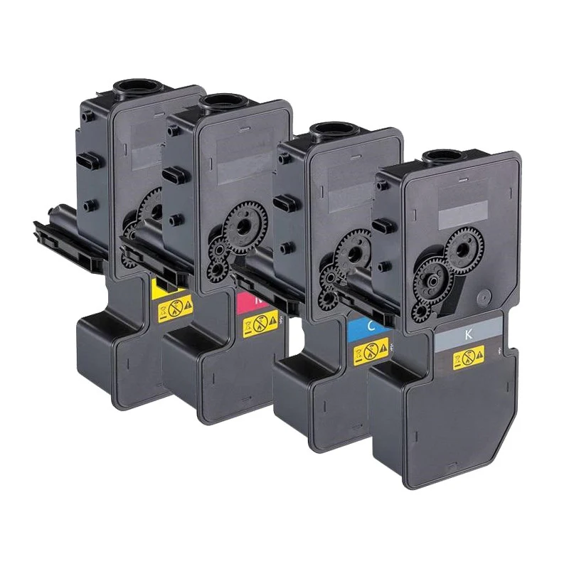 Alternativer Toner zu Kyocera TK-5240 - Image 16