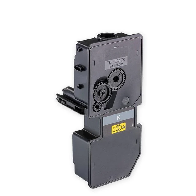 Alternativer Toner zu Kyocera TK-5240 - Image 2