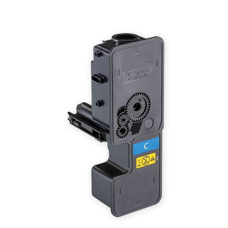 Alternativer Toner zu Kyocera TK-5240 - Image 3