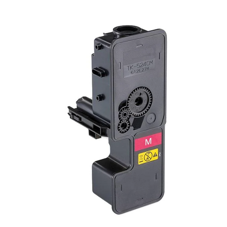 Alternativer Toner zu Kyocera TK-5240 - Image 4