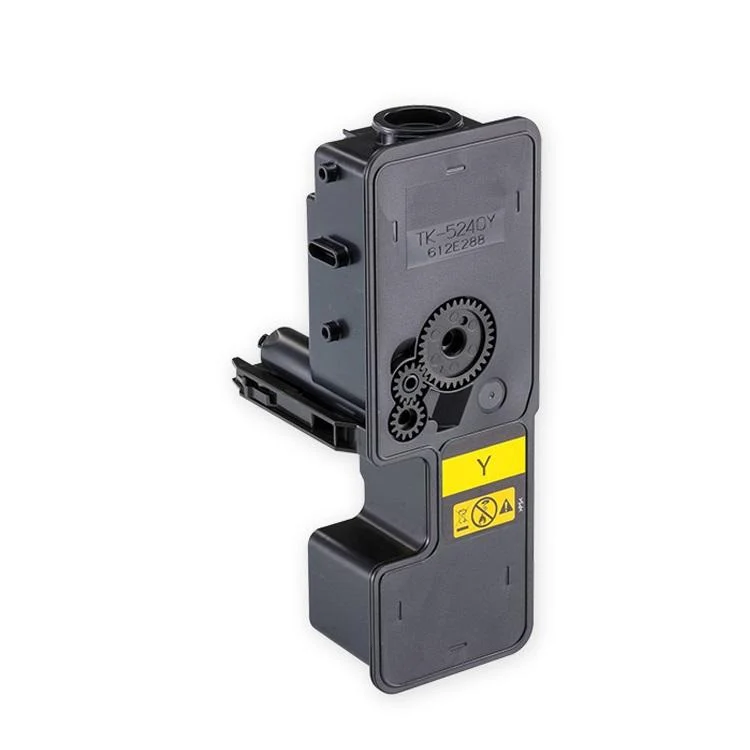 Alternativer Toner zu Kyocera TK-5240 - Image 5