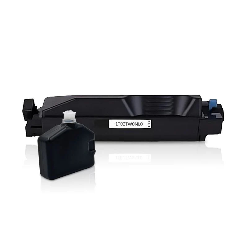 Alternativer Toner zu Kyocera TK-5280
