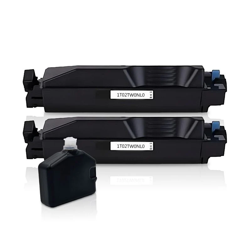 Alternativer Toner zu Kyocera TK-5280 1T02TW0NL0