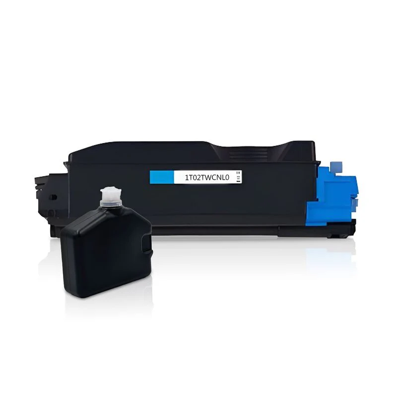 Alternativer Toner zu Kyocera TK-5280 - Image 4