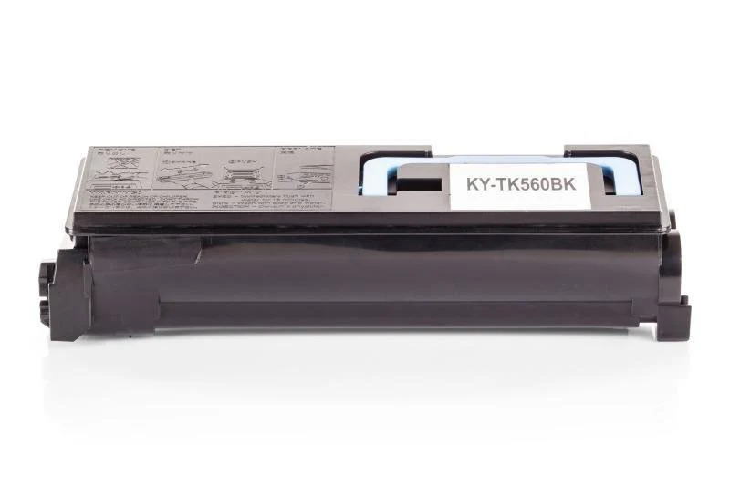 Alternativer Toner zu Kyocera TK-560 - Image 2