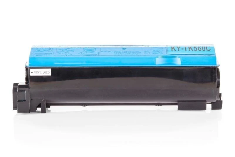 Alternativer Toner zu Kyocera TK-560 - Image 3