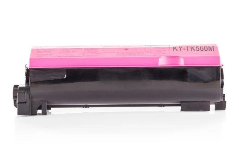 Alternativer Toner zu Kyocera TK-560 - Image 4