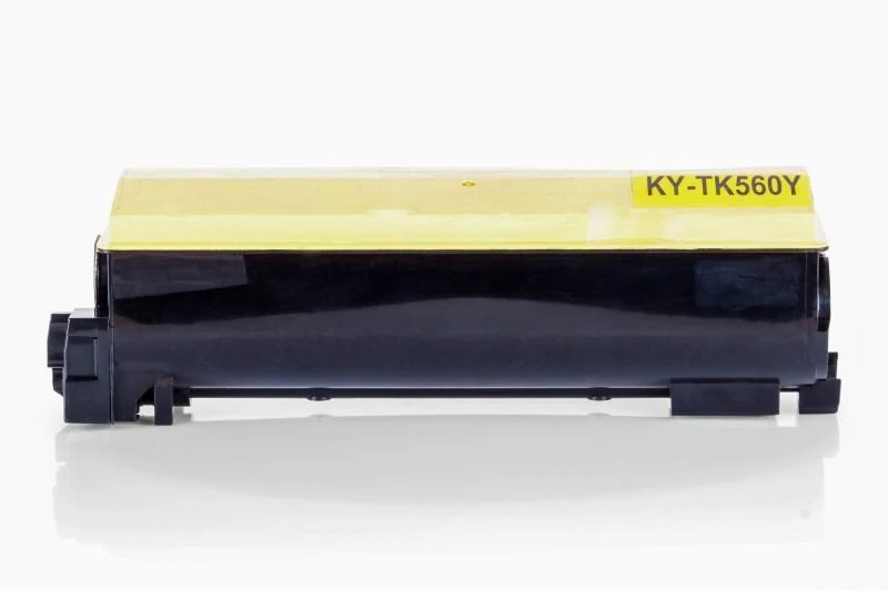 Alternativer Toner zu Kyocera TK-560 - Image 5