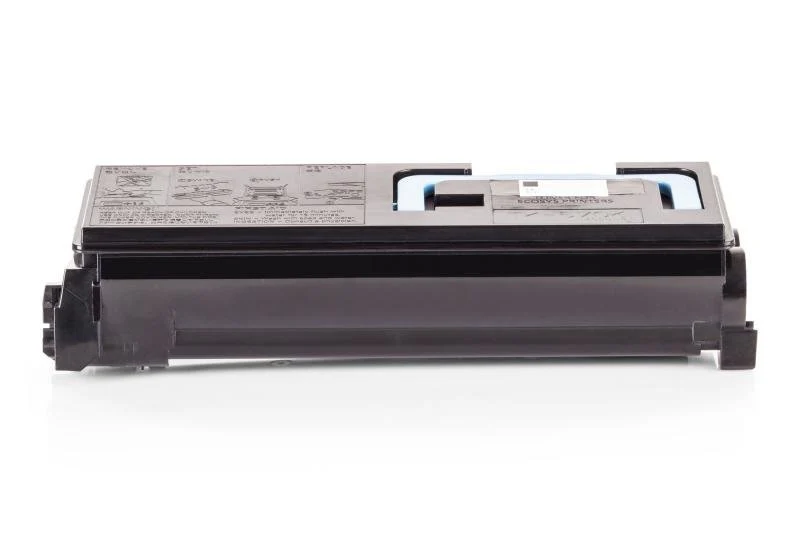 Alternativer Toner zu Kyocera TK-570 1T02HG0EU0