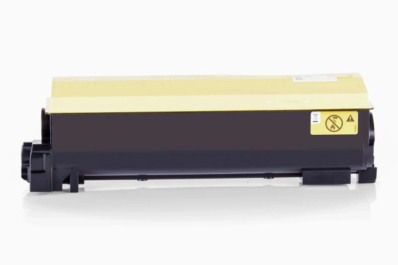 Alternativer Toner zu Kyocera TK-570 - Image 5