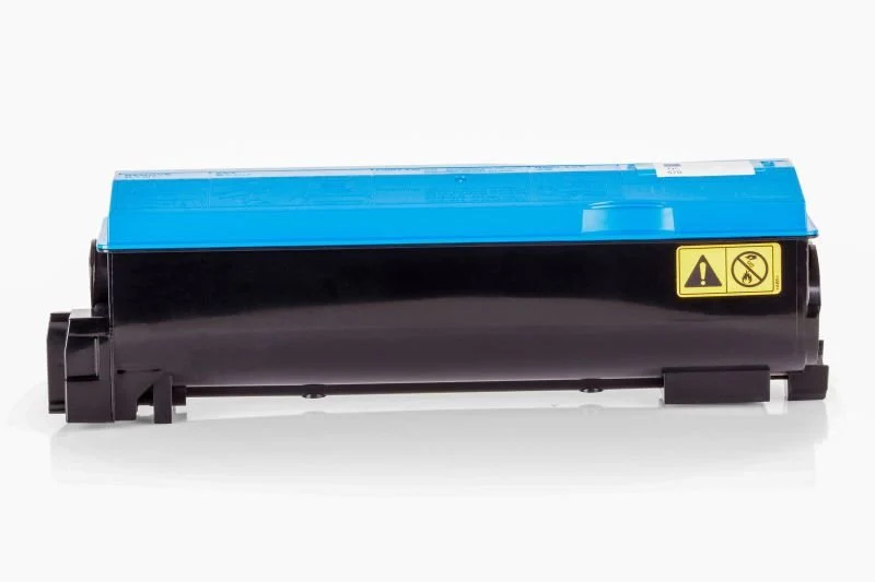 Alternativer Toner zu Kyocera TK-570 - Image 3
