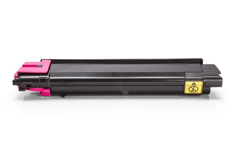 Alternativer Toner zu Kyocera TK-580 1T02KTBNL0 XL