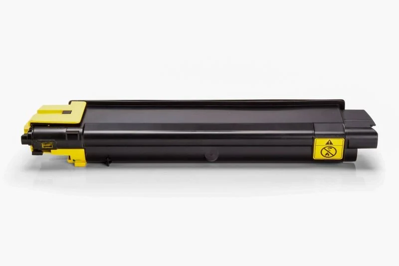 Alternativer Toner zu Kyocera TK-580 - Image 5