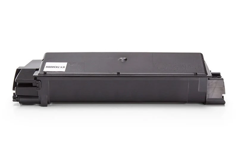 Alternativer Toner zu Kyocera TK-580 XL - Image 2