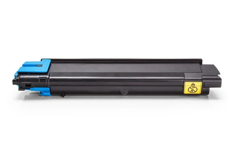 Alternativer Toner zu Kyocera TK-580 XL - Image 3