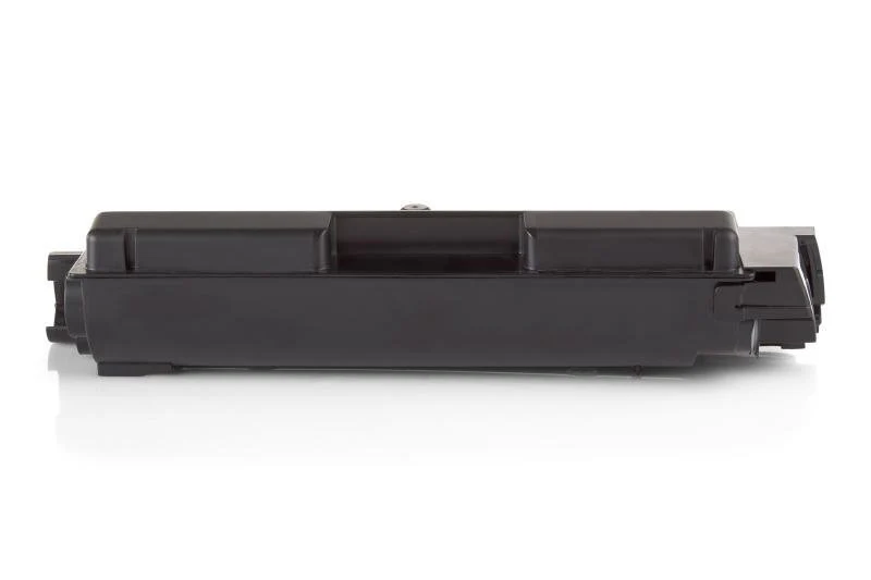 Alternativer Toner zu Kyocera TK-590 - Image 2