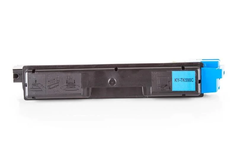 Alternativer Toner zu Kyocera TK-590 - Image 3