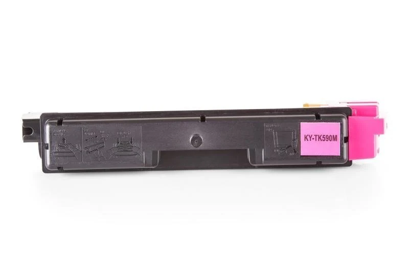 Alternativer Toner zu Kyocera TK-590 - Image 4