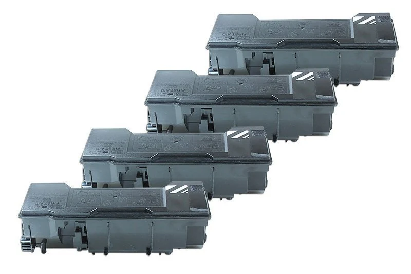 Alternativer Toner zu Kyocera TK-60 37027060