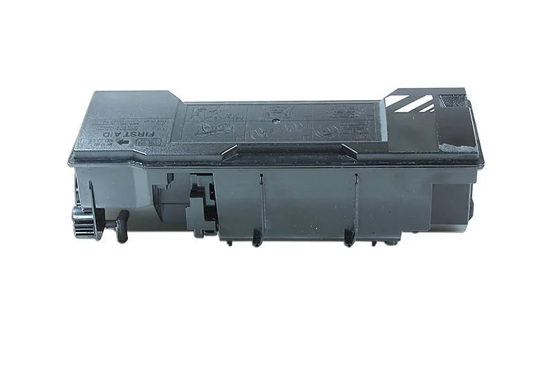 Alternativer Toner zu Kyocera TK-60 37027060 - Image 2