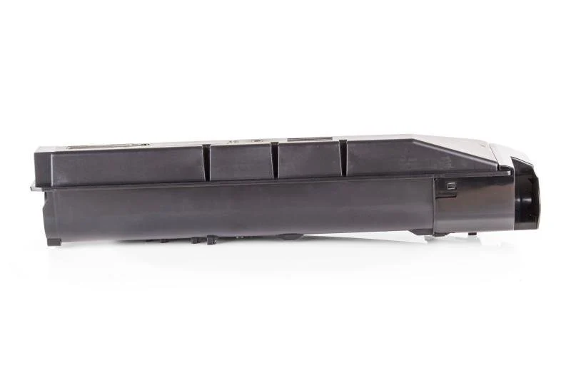 Alternativer Toner zu Kyocera TK-8305 - Image 2