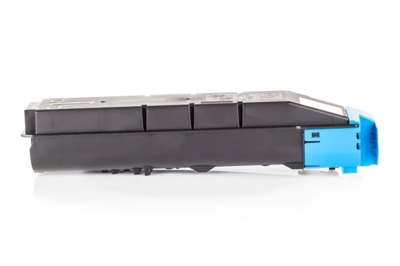 Alternativer Toner zu Kyocera TK-8305 - Image 3