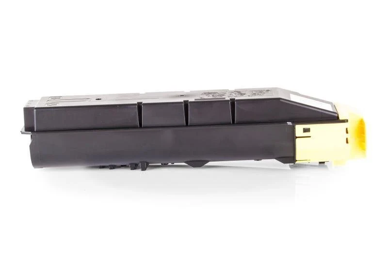 Alternativer Toner zu Kyocera TK-8305 - Image 5