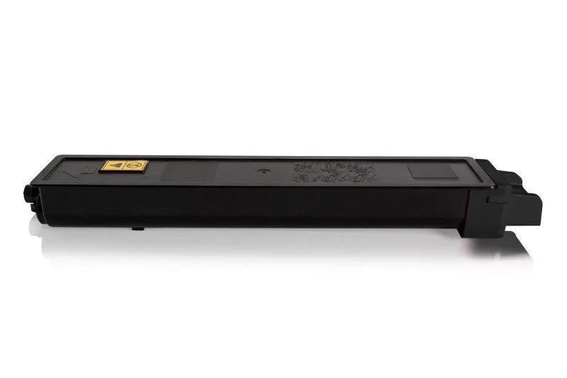 Alternativer Toner zu Kyocera TK-8315 - Image 2
