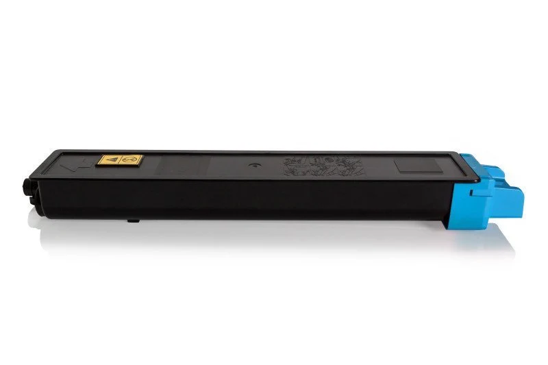 Alternativer Toner zu Kyocera TK-8315 - Image 3