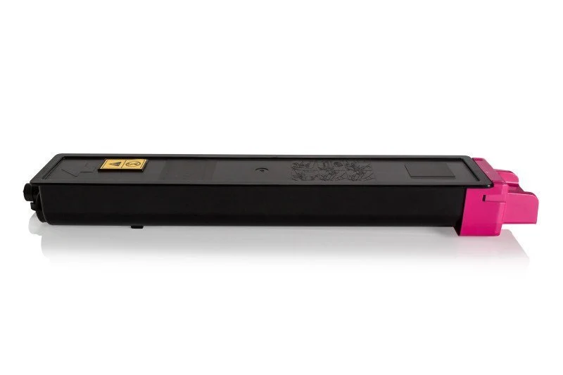 Alternativer Toner zu Kyocera TK-8315 - Image 4