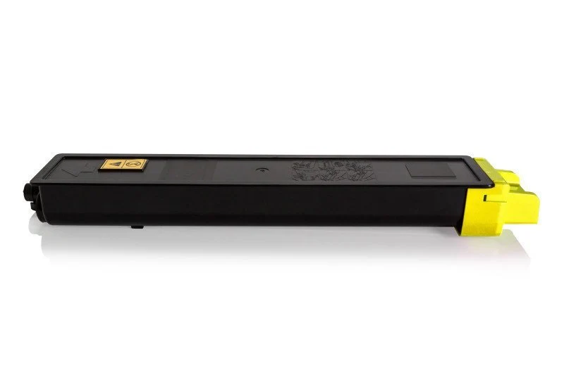 Alternativer Toner zu Kyocera TK-8315 - Image 5