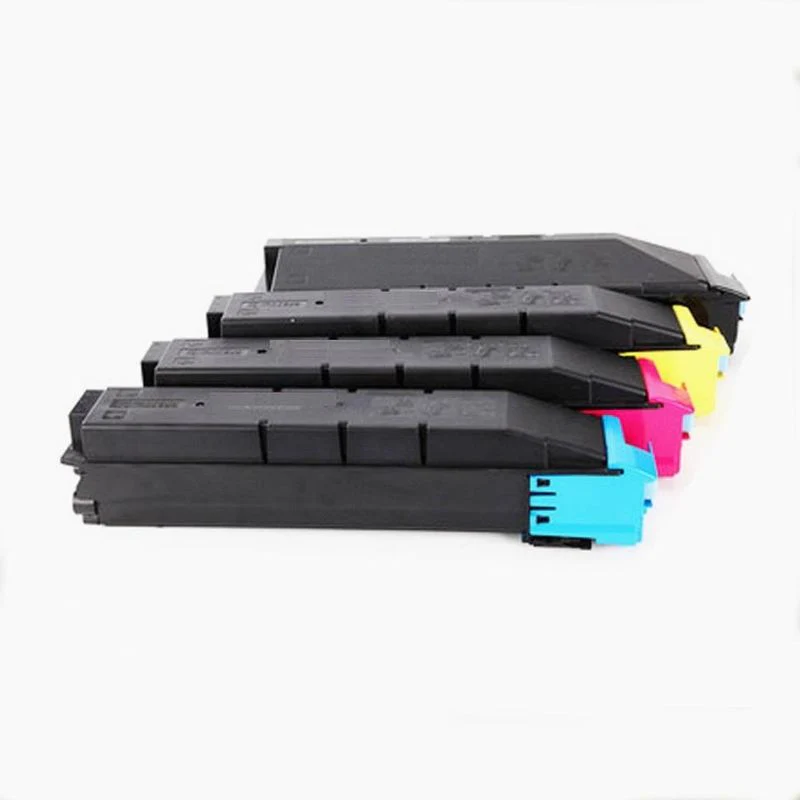 Alternativer Toner zu Kyocera TK-8505