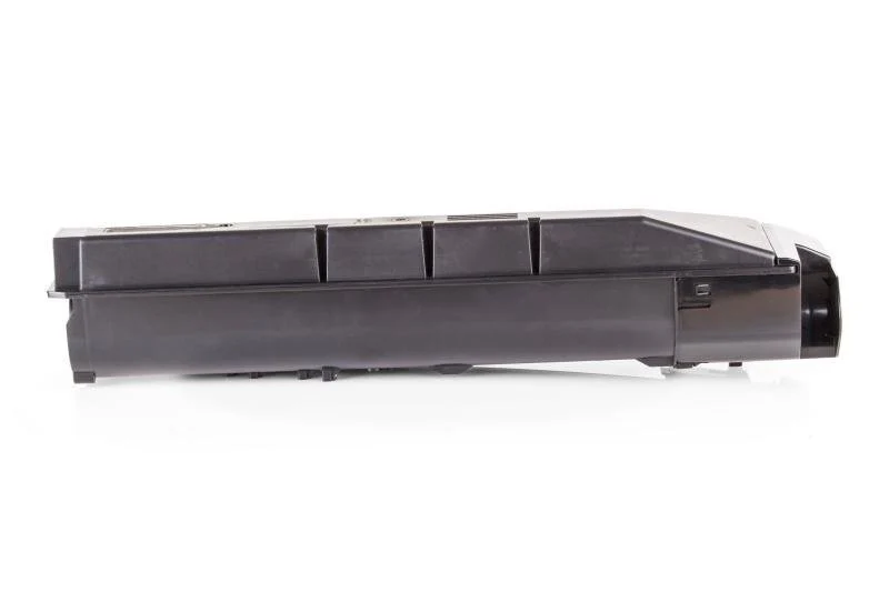 Alternativer Toner zu Kyocera TK-8505 - Image 2