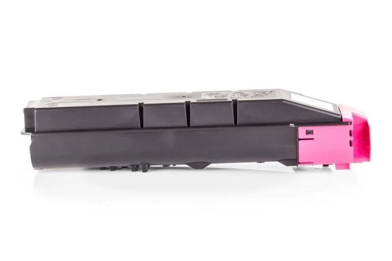 Alternativer Toner zu Kyocera TK-8505 - Image 4