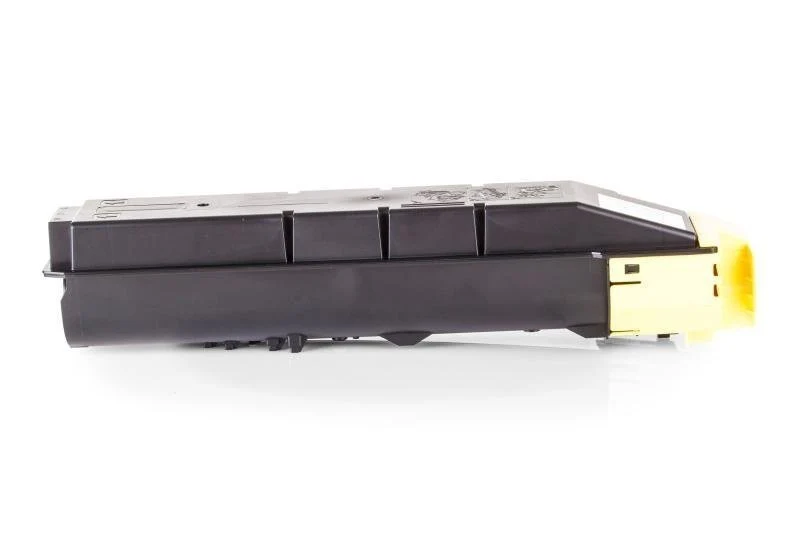 Alternativer Toner zu Kyocera TK-8505 - Image 5
