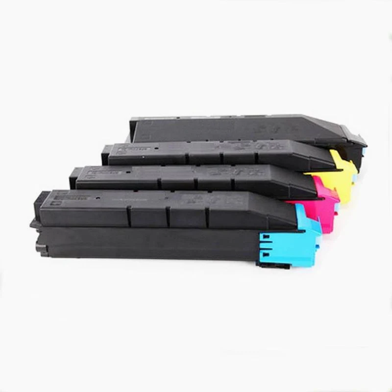Alternativer Toner zu Kyocera TK-8600