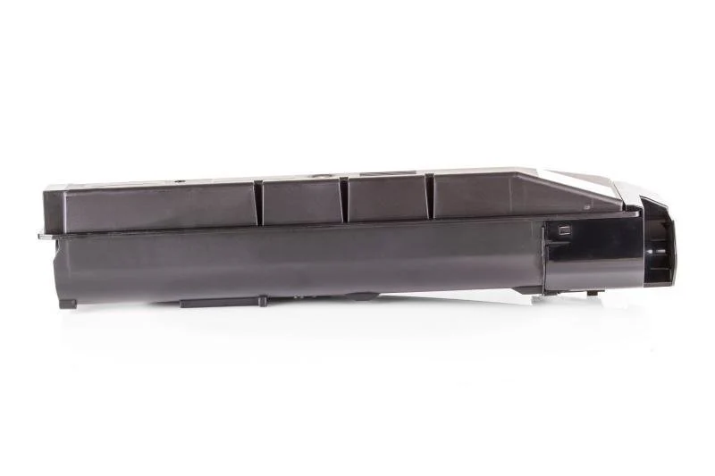 Alternativer Toner zu Kyocera TK-8600 - Image 2