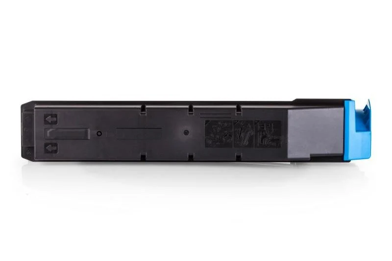 Alternativer Toner zu Kyocera TK-8600 - Image 3