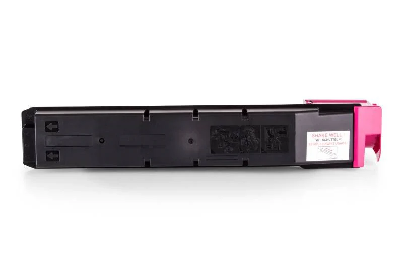 Alternativer Toner zu Kyocera TK-8600 - Image 4