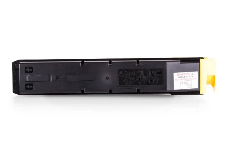 Alternativer Toner zu Kyocera TK-8600 - Image 5