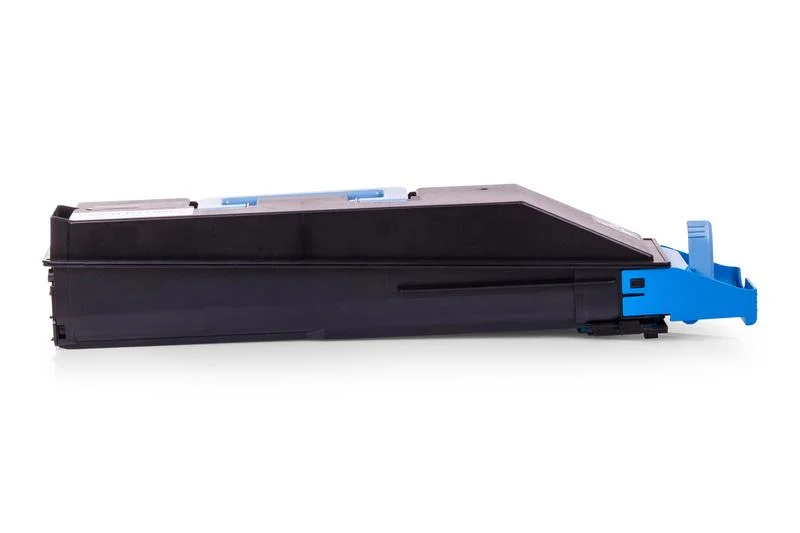 Alternativer Toner zu Kyocera TK-865 - Image 3