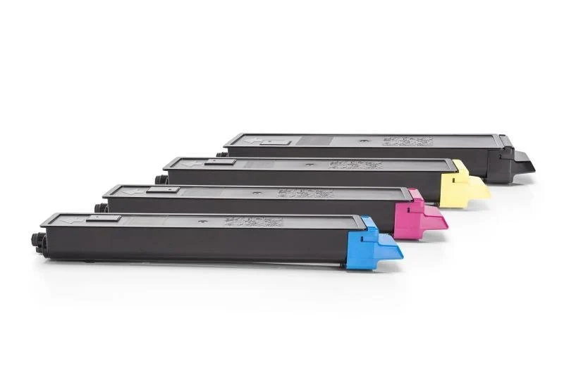 Alternativer Toner zu Kyocera TK-895