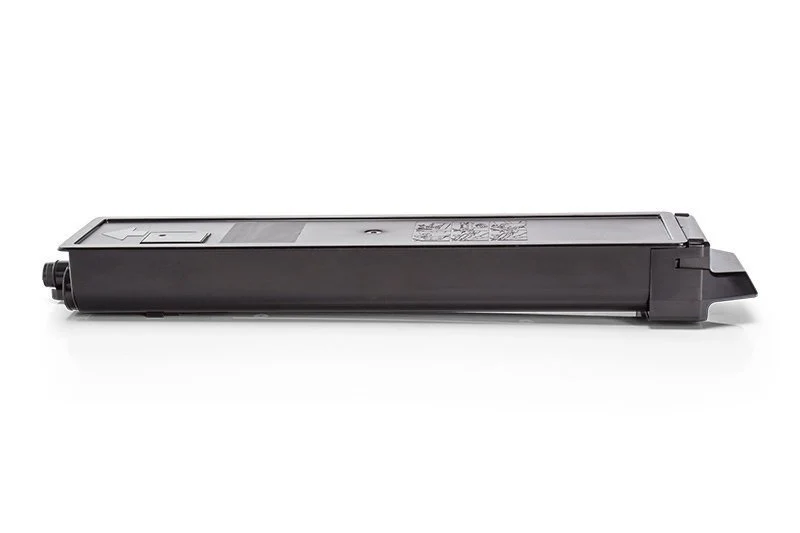 Alternativer Toner zu Kyocera TK-895 - Image 2