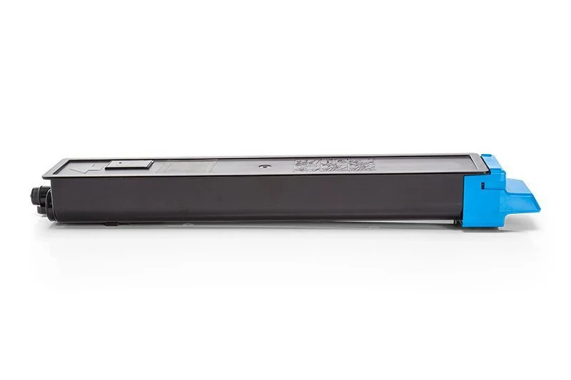 Alternativer Toner zu Kyocera TK-895 - Image 3