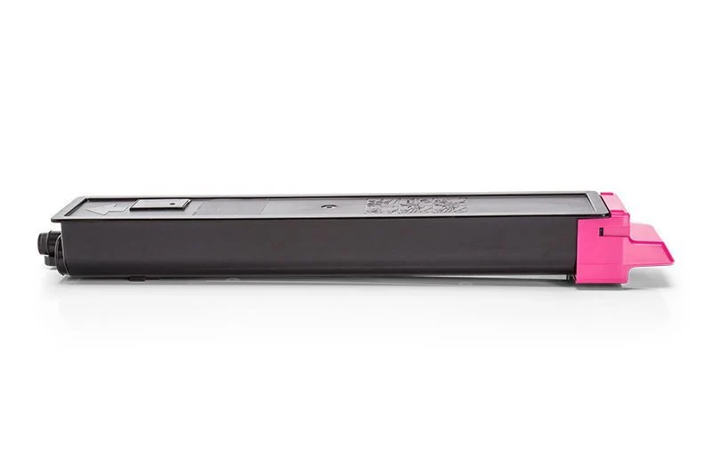 Alternativer Toner zu Kyocera TK-895 - Image 4