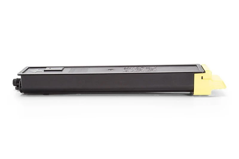Alternativer Toner zu Kyocera TK-895 - Image 5